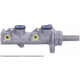 Purchase Top-Quality Remanufactured Master Cylinder by CARDONE INDUSTRIES - 10-2822 pa3