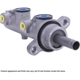 Purchase Top-Quality Remanufactured Master Cylinder by CARDONE INDUSTRIES - 10-2822 pa4