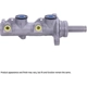Purchase Top-Quality Remanufactured Master Cylinder by CARDONE INDUSTRIES - 10-2822 pa5