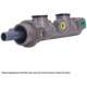 Purchase Top-Quality Remanufactured Master Cylinder by CARDONE INDUSTRIES - 10-2826 pa2