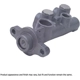 Purchase Top-Quality Remanufactured Master Cylinder by CARDONE INDUSTRIES - 10-2851 pa1