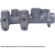 Purchase Top-Quality Remanufactured Master Cylinder by CARDONE INDUSTRIES - 10-2851 pa3