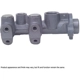 Purchase Top-Quality Remanufactured Master Cylinder by CARDONE INDUSTRIES - 10-2851 pa4