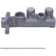 Purchase Top-Quality Remanufactured Master Cylinder by CARDONE INDUSTRIES - 10-2851 pa5