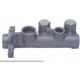 Purchase Top-Quality Remanufactured Master Cylinder by CARDONE INDUSTRIES - 10-2851 pa7