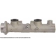 Purchase Top-Quality Remanufactured Master Cylinder by CARDONE INDUSTRIES - 10-2862 pa1