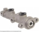 Purchase Top-Quality Remanufactured Master Cylinder by CARDONE INDUSTRIES - 10-2862 pa2