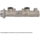 Purchase Top-Quality Remanufactured Master Cylinder by CARDONE INDUSTRIES - 10-2862 pa6