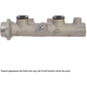 Purchase Top-Quality Remanufactured Master Cylinder by CARDONE INDUSTRIES - 10-2862 pa7