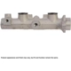 Purchase Top-Quality Remanufactured Master Cylinder by CARDONE INDUSTRIES - 10-2862 pa8