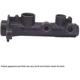 Purchase Top-Quality Remanufactured Master Cylinder by CARDONE INDUSTRIES - 10-2866 pa8