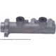 Purchase Top-Quality Remanufactured Master Cylinder by CARDONE INDUSTRIES - 10-2867 pa1