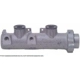Purchase Top-Quality Remanufactured Master Cylinder by CARDONE INDUSTRIES - 10-2867 pa3