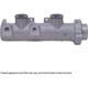 Purchase Top-Quality Remanufactured Master Cylinder by CARDONE INDUSTRIES - 10-2867 pa5