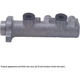Purchase Top-Quality Remanufactured Master Cylinder by CARDONE INDUSTRIES - 10-2867 pa6