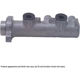 Purchase Top-Quality Remanufactured Master Cylinder by CARDONE INDUSTRIES - 10-2867 pa7