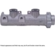 Purchase Top-Quality Remanufactured Master Cylinder by CARDONE INDUSTRIES - 10-2867 pa8
