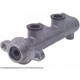 Purchase Top-Quality Remanufactured Master Cylinder by CARDONE INDUSTRIES - 10-2876 pa11
