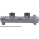 Purchase Top-Quality Remanufactured Master Cylinder by CARDONE INDUSTRIES - 10-2876 pa12