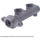 Purchase Top-Quality Remanufactured Master Cylinder by CARDONE INDUSTRIES - 10-2876 pa4