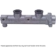 Purchase Top-Quality Remanufactured Master Cylinder by CARDONE INDUSTRIES - 10-2876 pa5
