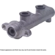 Purchase Top-Quality Remanufactured Master Cylinder by CARDONE INDUSTRIES - 10-2876 pa7