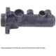 Purchase Top-Quality Remanufactured Master Cylinder by CARDONE INDUSTRIES - 10-2881 pa7