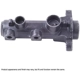 Purchase Top-Quality Remanufactured Master Cylinder by CARDONE INDUSTRIES - 10-2881 pa8