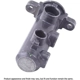 Purchase Top-Quality Remanufactured Master Cylinder by CARDONE INDUSTRIES - 10-2881 pa9