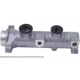 Purchase Top-Quality Remanufactured Master Cylinder by CARDONE INDUSTRIES - 10-2884 pa1
