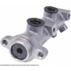 Purchase Top-Quality Remanufactured Master Cylinder by CARDONE INDUSTRIES - 10-2884 pa2