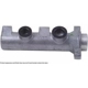 Purchase Top-Quality Remanufactured Master Cylinder by CARDONE INDUSTRIES - 10-2884 pa3