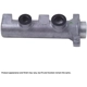 Purchase Top-Quality Remanufactured Master Cylinder by CARDONE INDUSTRIES - 10-2884 pa4