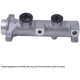 Purchase Top-Quality Remanufactured Master Cylinder by CARDONE INDUSTRIES - 10-2884 pa5