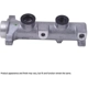 Purchase Top-Quality Remanufactured Master Cylinder by CARDONE INDUSTRIES - 10-2884 pa9