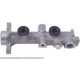 Purchase Top-Quality Remanufactured Master Cylinder by CARDONE INDUSTRIES - 10-2886 pa1