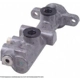 Purchase Top-Quality Remanufactured Master Cylinder by CARDONE INDUSTRIES - 10-2886 pa2