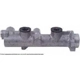 Purchase Top-Quality Remanufactured Master Cylinder by CARDONE INDUSTRIES - 10-2886 pa3