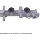 Purchase Top-Quality Remanufactured Master Cylinder by CARDONE INDUSTRIES - 10-2886 pa5