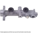 Purchase Top-Quality Remanufactured Master Cylinder by CARDONE INDUSTRIES - 10-2886 pa9