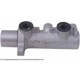 Purchase Top-Quality Remanufactured Master Cylinder by CARDONE INDUSTRIES - 10-2913 pa10