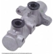 Purchase Top-Quality Remanufactured Master Cylinder by CARDONE INDUSTRIES - 10-2913 pa11