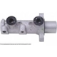 Purchase Top-Quality Remanufactured Master Cylinder by CARDONE INDUSTRIES - 10-2913 pa3