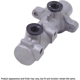 Purchase Top-Quality Remanufactured Master Cylinder by CARDONE INDUSTRIES - 10-2913 pa4