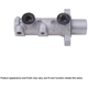 Purchase Top-Quality Remanufactured Master Cylinder by CARDONE INDUSTRIES - 10-2913 pa6
