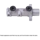Purchase Top-Quality Remanufactured Master Cylinder by CARDONE INDUSTRIES - 10-2913 pa7