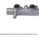 Purchase Top-Quality Remanufactured Master Cylinder by CARDONE INDUSTRIES - 10-2913 pa8