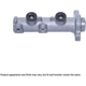 Purchase Top-Quality Remanufactured Master Cylinder by CARDONE INDUSTRIES - 10-2919 pa4