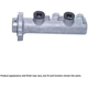 Purchase Top-Quality Remanufactured Master Cylinder by CARDONE INDUSTRIES - 10-2919 pa5