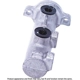Purchase Top-Quality Remanufactured Master Cylinder by CARDONE INDUSTRIES - 10-2919 pa9